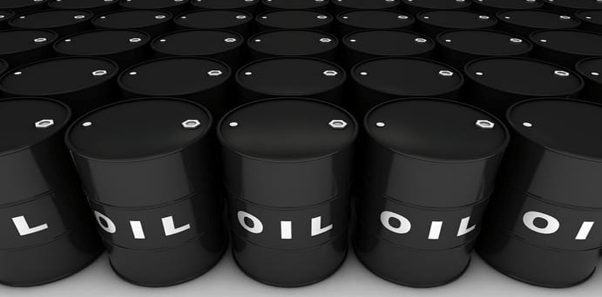 ما هي براميل النفط