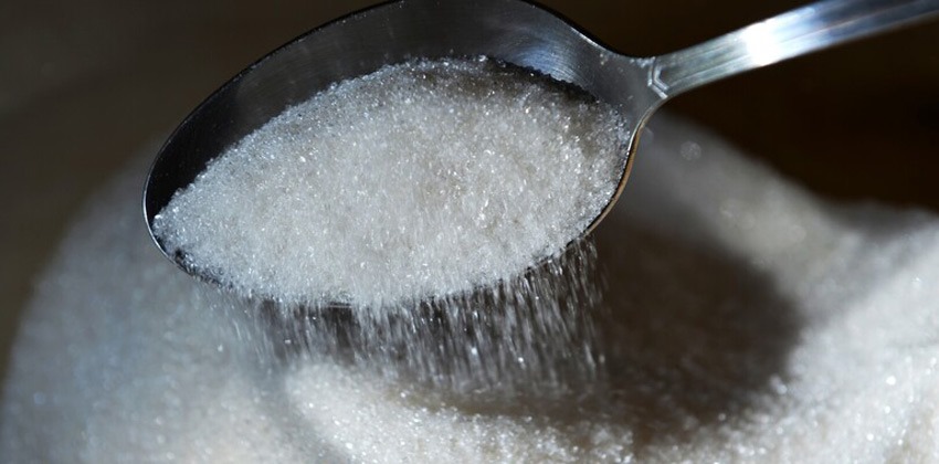 سورية تطرح مناقصة لشراء السكر