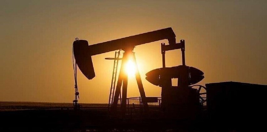 أسعار النفط