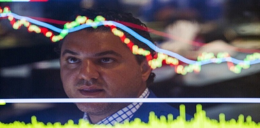 أسعار النفط