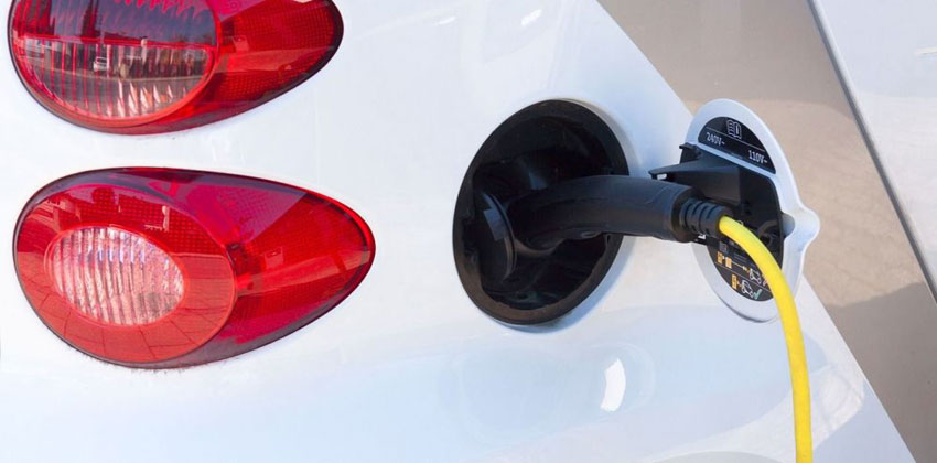 وقود صديق للبيئة