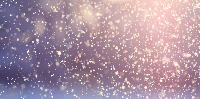 توليد الكهرباء من الثلج