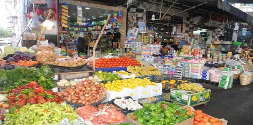 ديون الفقراء