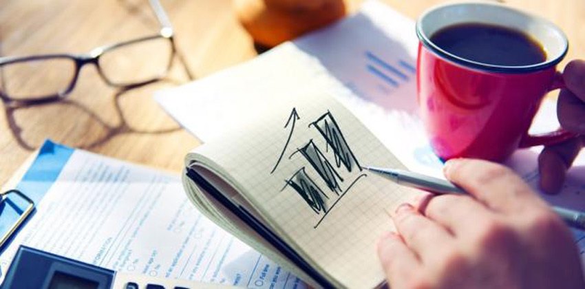 مقومات الاقتصاد الناجح