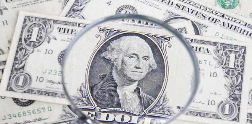 أسعار الذهب