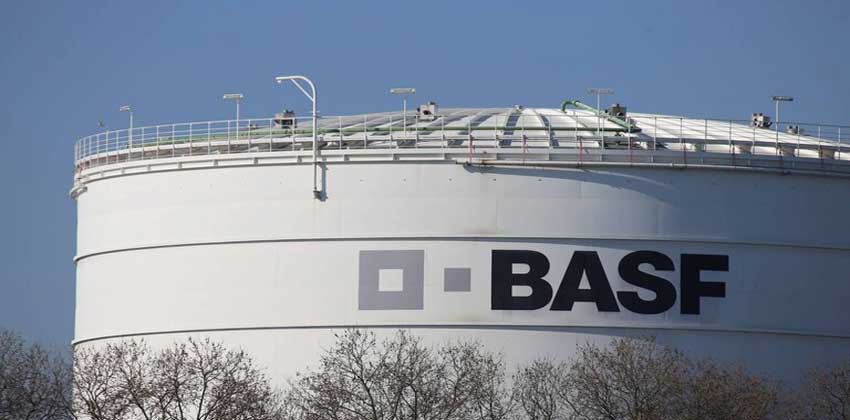 الغاز الروسي