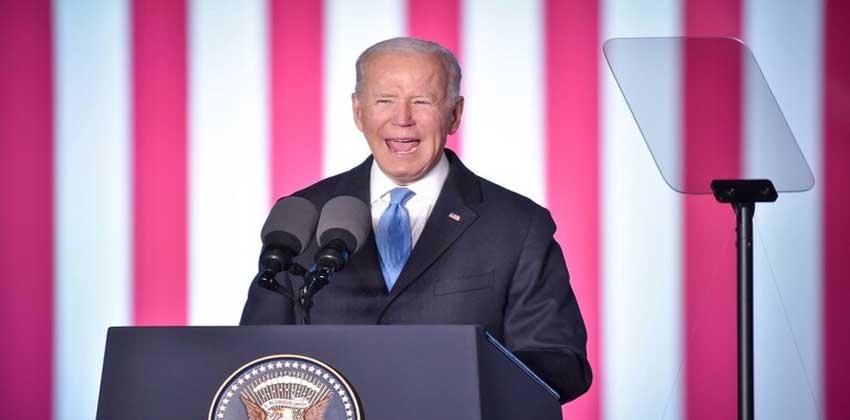 الغاز الروسي