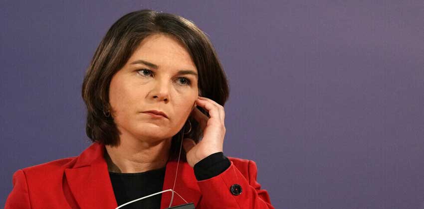 الغاز الروسي