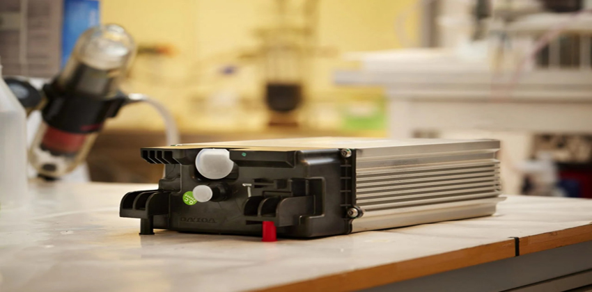 إعادة تدوير بطاريات السيارات الكهربائية.. طريقة جديدة وفاعلة