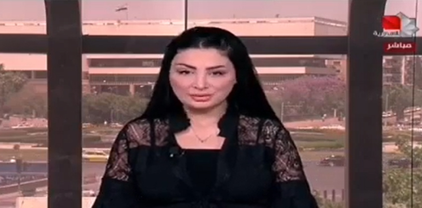 تغطية خاصة لفعالية المسابقة الخضراء الثانية ضمن برنامج مراسلون