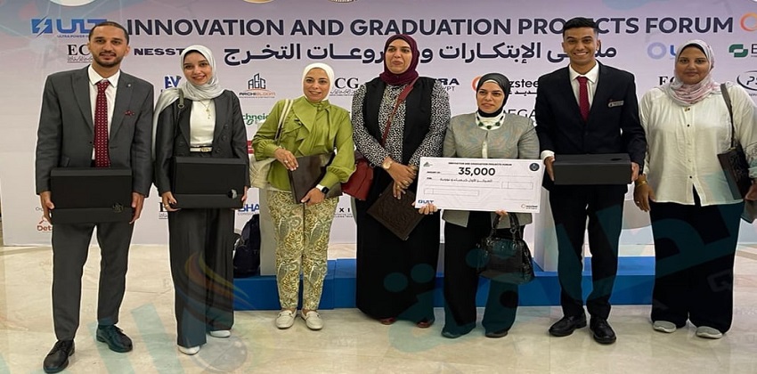 إعادة تدوير بطاريات الليثيوم أيون.. تقنية مصرية لخفض الانبعاثات