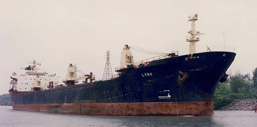 شحنات نفطية روسية ضخمة تصل سوريا لدعم الإمدادات المحلية